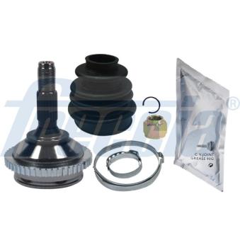 Embout de cardan avant (kit de réparation) FRECCIA OEM 32723C
