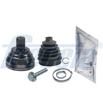 Embout de cardan avant (kit de réparation) FRECCIA OEM 5M0498099