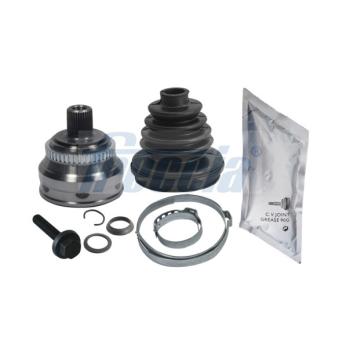 Embout de cardan avant (kit de réparation) FRECCIA CVJ13-1153 pour TOYOTA COROLLA 2.0 E - 115cv