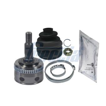 Embout de cardan avant (kit de réparation) FRECCIA OEM A0003301885