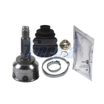 Embout de cardan avant (kit de réparation) FRECCIA [CVJ13-1167]