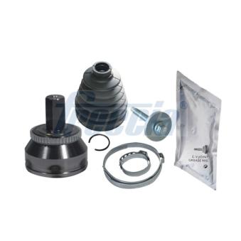 Embout de cardan avant (kit de réparation) FRECCIA [CVJ13-1174]