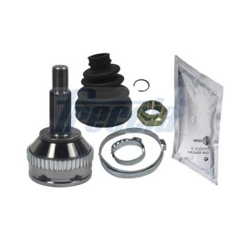 Embout de cardan avant (kit de réparation) FRECCIA [CVJ13-1181]