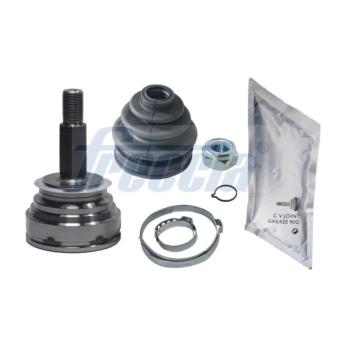 Embout de cardan avant (kit de réparation) FRECCIA [CVJ13-1188]