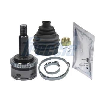 Embout de cardan avant (kit de réparation) FRECCIA [CVJ13-1197]