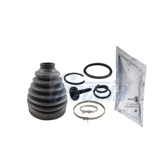 Embout de cardan avant (kit de réparation) FRECCIA OEM A9103301100