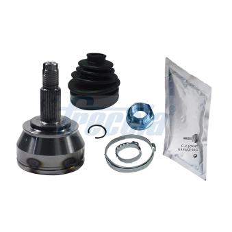 Embout de cardan avant (kit de réparation) FRECCIA OEM 46308564