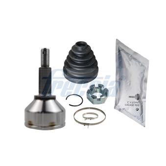 Embout de cardan avant (kit de réparation) FRECCIA OEM 1841529