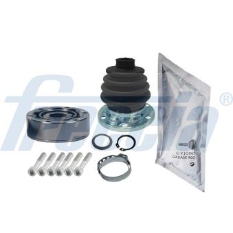 Embout de cardan avant (kit de réparation) FRECCIA OEM 42601388