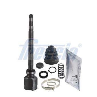 Embout de cardan avant (kit de réparation) FRECCIA OEM 3273RY