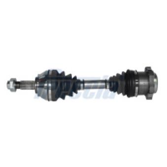 Arbre de transmission FRECCIA DS16-1119