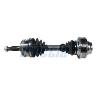 Arbre de transmission FRECCIA OEM A6383342334