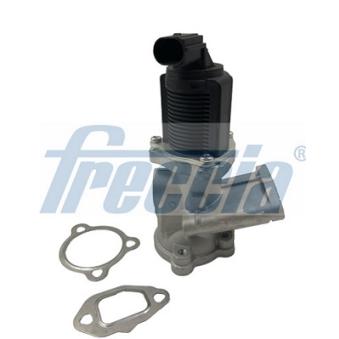 Vanne EGR FRECCIA OEM 5851049