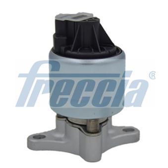 Vanne EGR FRECCIA OEM 5851603