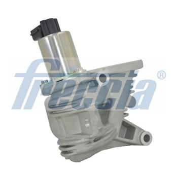Vanne EGR FRECCIA OEM 7701058850