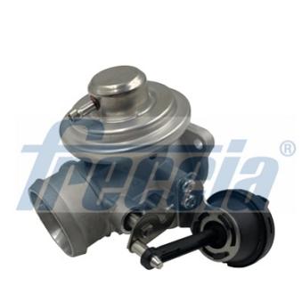 Vanne EGR FRECCIA EGR12-120 pour MAZDA MX-5 1.9 TDI - 115cv