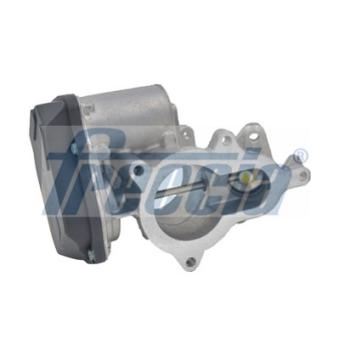 Vanne EGR FRECCIA OEM 03G131501Q
