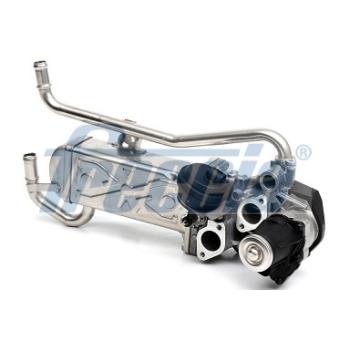 Vanne EGR FRECCIA OEM 03P131512B