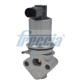 Vanne EGR FRECCIA OEM 06A131501G