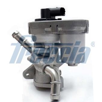 Vanne EGR FRECCIA OEM 8C1Q9D475AA
