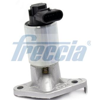 Vanne EGR FRECCIA OEM 5851040