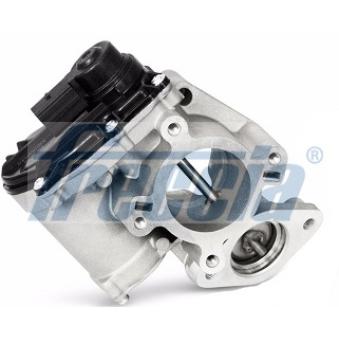 Vanne EGR FRECCIA [EGR12-162]