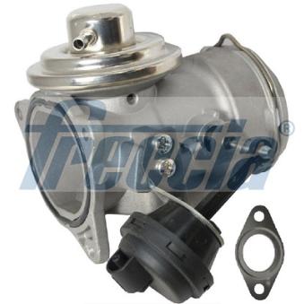 Vanne EGR FRECCIA [EGR12-163]