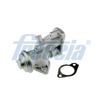Vanne EGR FRECCIA [EGR12-185]