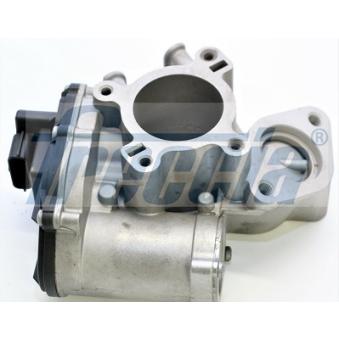 Vanne EGR FRECCIA EGR12-200 pour RENAULT MEGANE 2.3 CDTI - 110cv