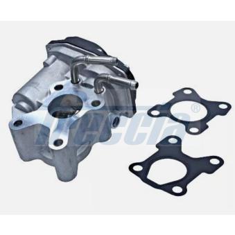 Vanne EGR FRECCIA [EGR12-224]