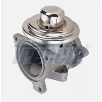 Vanne EGR FRECCIA OEM 045131501F