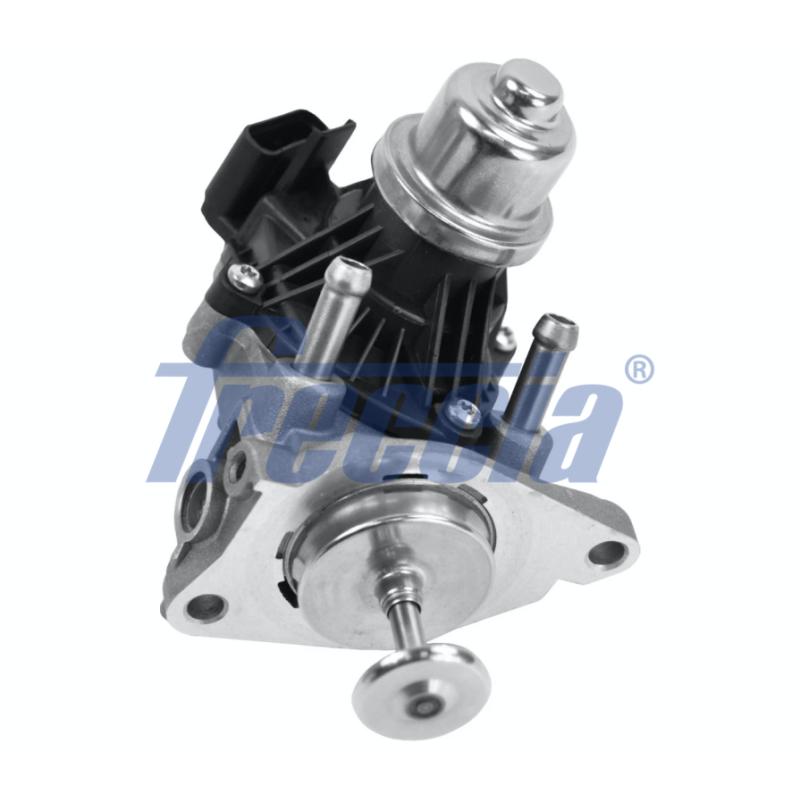 Vanne EGR FRECCIA EGR12-230 - Visuel 2