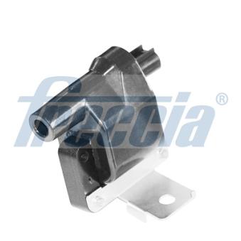 Bobine d'allumage FRECCIA IC15-1001 pour SUZUKI VITARA 1.6 - 80cv