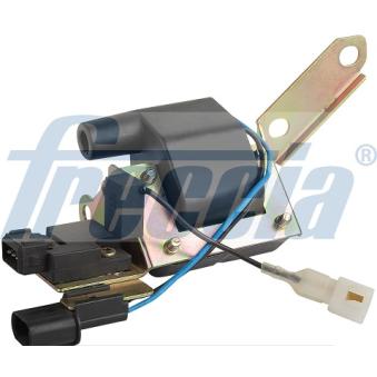 Bobine d'allumage FRECCIA OEM 2730102502