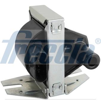 Bobine d'allumage FRECCIA [IC15-1005]