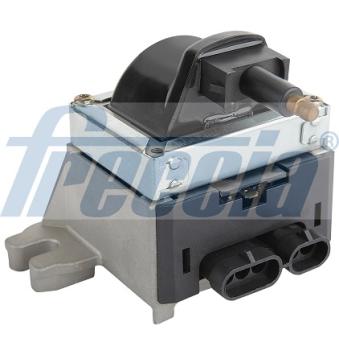 Bobine d'allumage FRECCIA [IC15-1008]