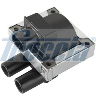 Bobine d'allumage FRECCIA OEM 7626232