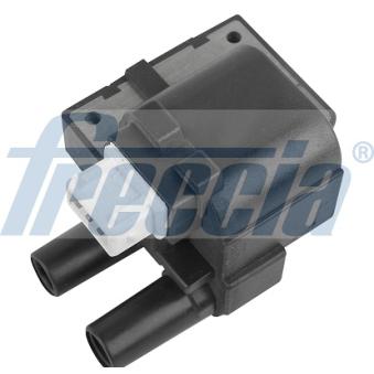 Bobine d'allumage FRECCIA [IC15-1016]