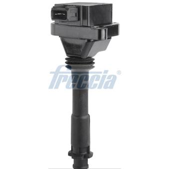 Bobine d'allumage FRECCIA [IC15-1017]