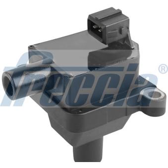 Bobine d'allumage FRECCIA IC15-1018 pour ALFA ROMEO 156 1.6 16V TS - 120cv