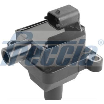 Bobine d'allumage FRECCIA OEM 46469863