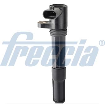 Bobine d'allumage FRECCIA [IC15-1022]