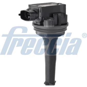Bobine d'allumage FRECCIA OEM 30713416