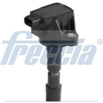 Bobine d'allumage FRECCIA OEM 30521PWA003