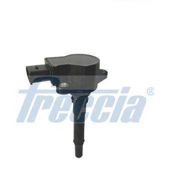 Bobine d'allumage FRECCIA OEM 1569060400