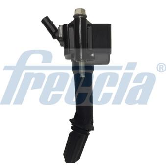 Bobine d'allumage FRECCIA [IC15-1037]