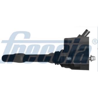 Bobine d'allumage FRECCIA [IC15-1041]