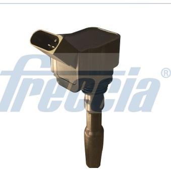 Bobine d'allumage FRECCIA OEM 04c905110k Bobine d'allumage FRECCIA OEM 04c905110k