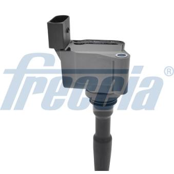 Bobine d'allumage FRECCIA [IC15-1044]