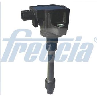 Bobine d'allumage FRECCIA OEM 305205R0003